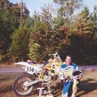 Roger Green