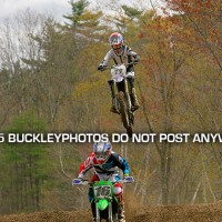 John Bailey