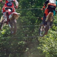 Landon Hamilton