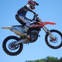 DALTON WILLIAMS
