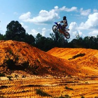 conner melton