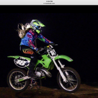 Bailey  Jones