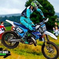 Lewis  Mckiernan