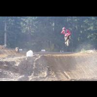 seth reynolds
