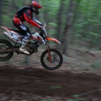 Justin  Stone