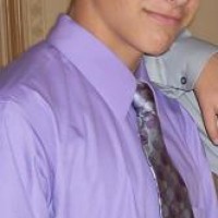 Kevin Colson