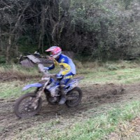 Joshua Kerns