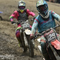 mason smith