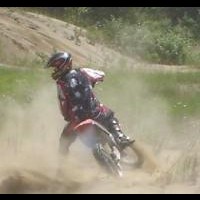 kevin guillemette