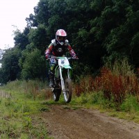 TJ Airey 