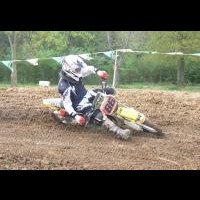 Nick Barr