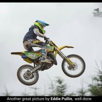 Ethan James Brierley Brierley
