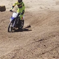 Justin Gutierrez