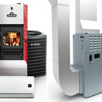 adrianhvac adrianhvac