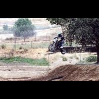 Cody Wilson