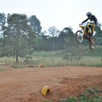 Ruan Jacobs