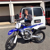 Tyler Farmer