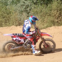 Tino Garbe