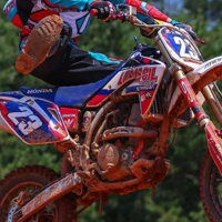 Colson Ward