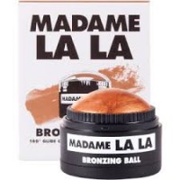 madamelala madamelala