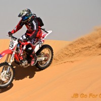 Hashim Saad