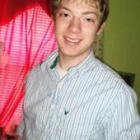 Brent Drees