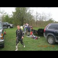 Colten Schaefer