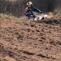 Riley Ullmer