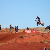 Ryan Odiam