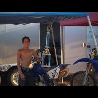 sam wurth