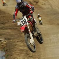 Jason Cooper