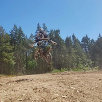 Tristan MacDonald