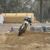 Tanner Jensma