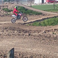 Jacob Maney