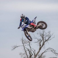 Lachlan Petersen