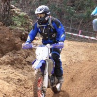 Byron Dodson