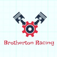 Joshua Brotherton