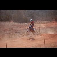 jordan williams