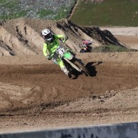 Clayton Belanger