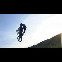 Zeke Souter