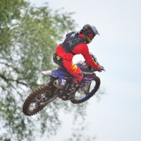 Troy Mohrland