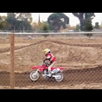 Brycen Hallford