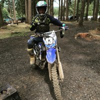Nolan Fjellstad