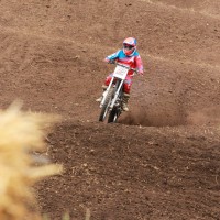 Shane  Sandmeyer 
