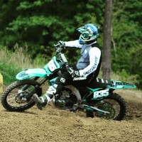Nathan  Stilmock