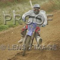 josh plews