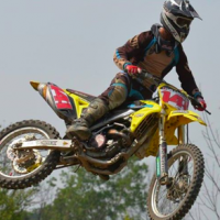 Wade Williams