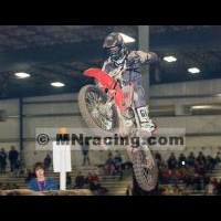 eric tessier