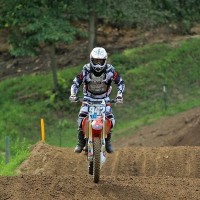 Luke Christopherson 