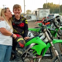 Dustin Lemaster